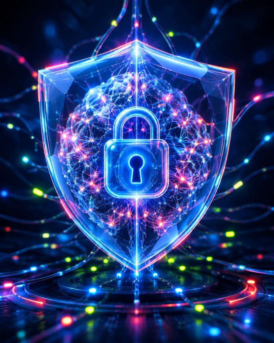Governance & Security